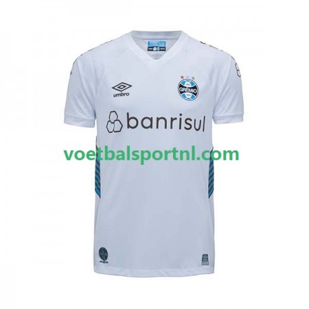 GREMIO Uit Shirt 2023-24